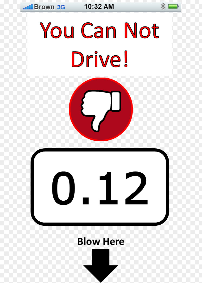 Drive Safely No Drinking Font Logo Line Angle Point PNG
