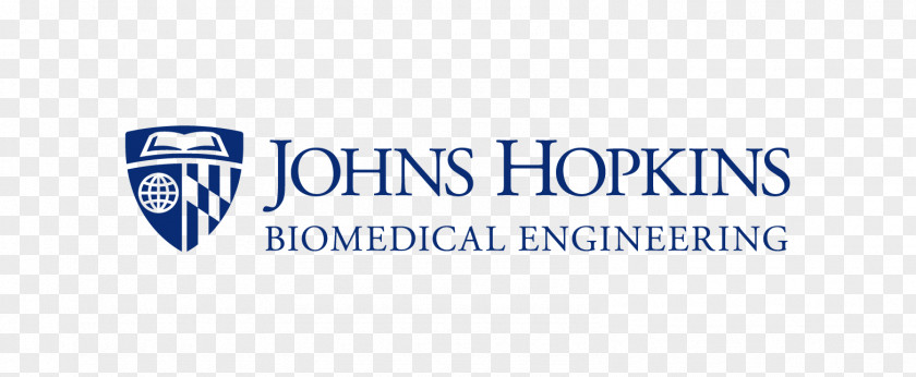 Engineering Johns Hopkins University Carey Business School Center For Talented Youth And College Ability Test Gifted Education PNG
