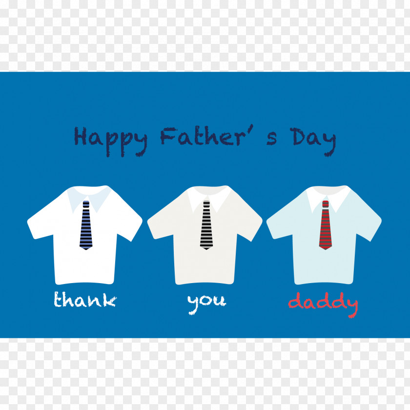 Fathers Day Father's Greeting & Note Cards Mother's Child PNG