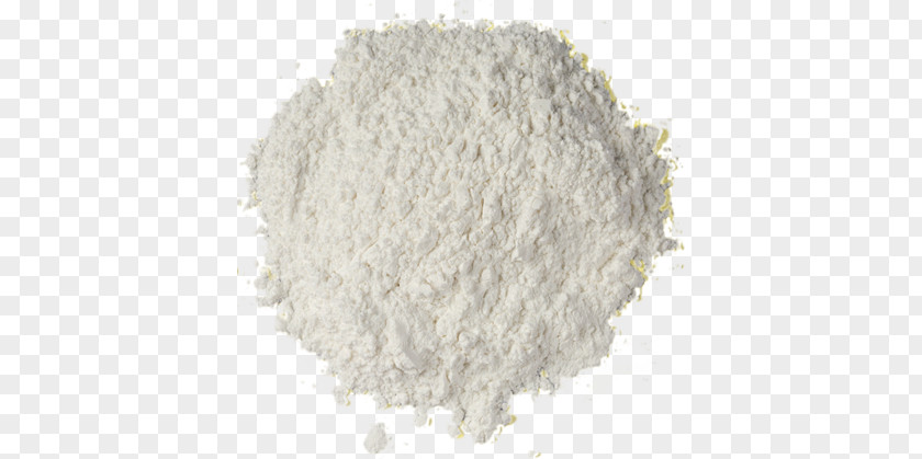 Food Industry Magnesium Hydroxide Chemical Substance Manufacturing PNG