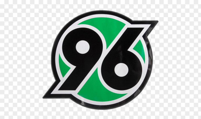 Football Hannover 96 Bundesliga FC Schalke 04 TSG 1899 Hoffenheim PNG