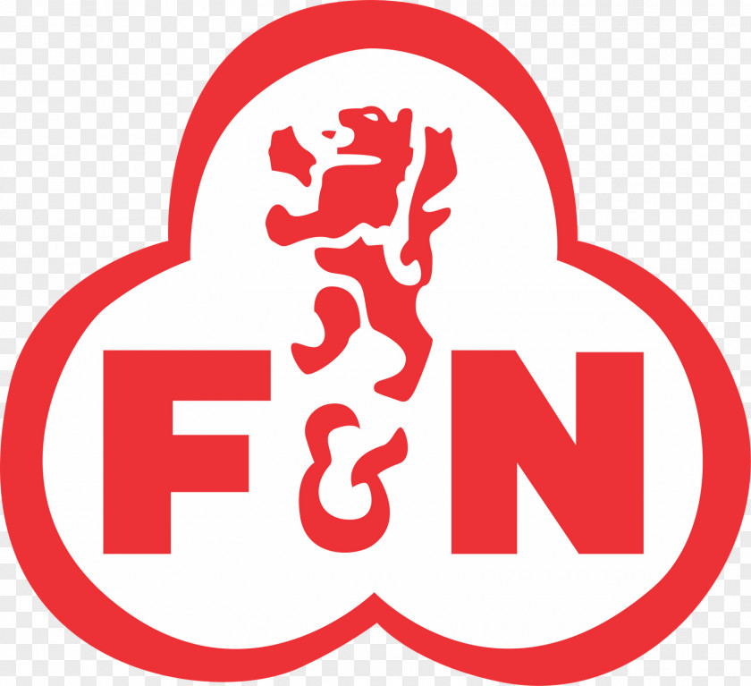 Fraser And Neave Logo Organization Company Inter Buana Mandiri PNG