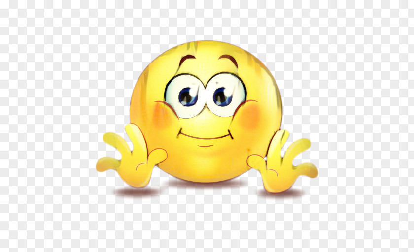 Gesture Thumb Emoticon Smile PNG