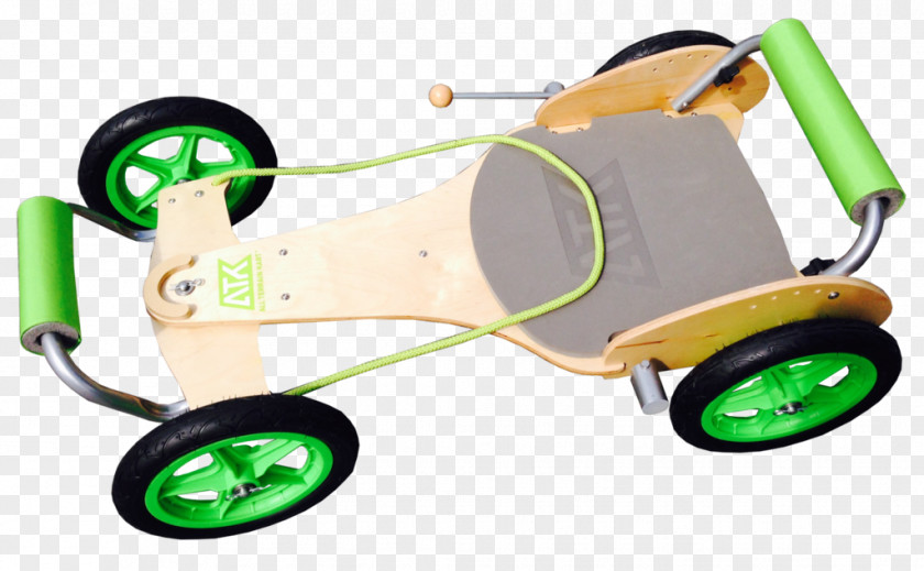 Go Kart Go-kart Sport Racing Vehicle Huffy Green Machine PNG