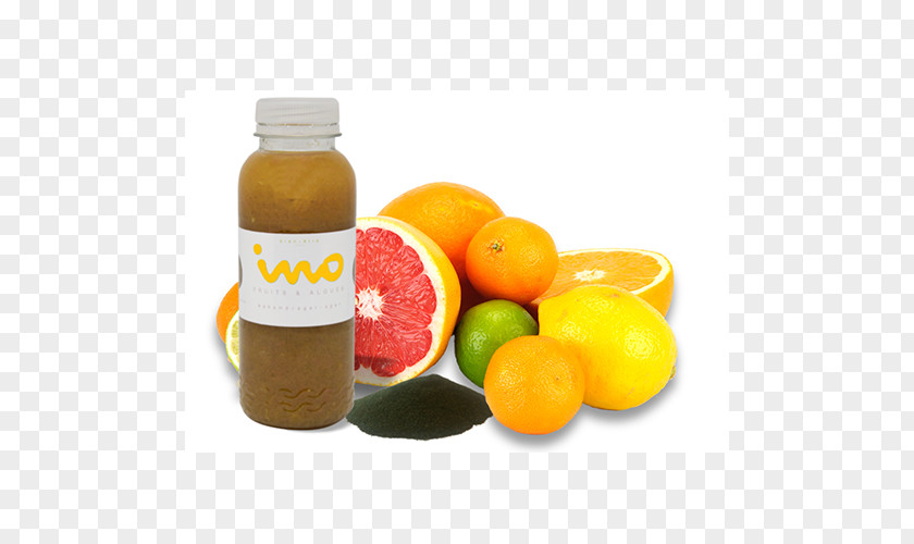 Grapefruit Juice Organic Food Ino PNG