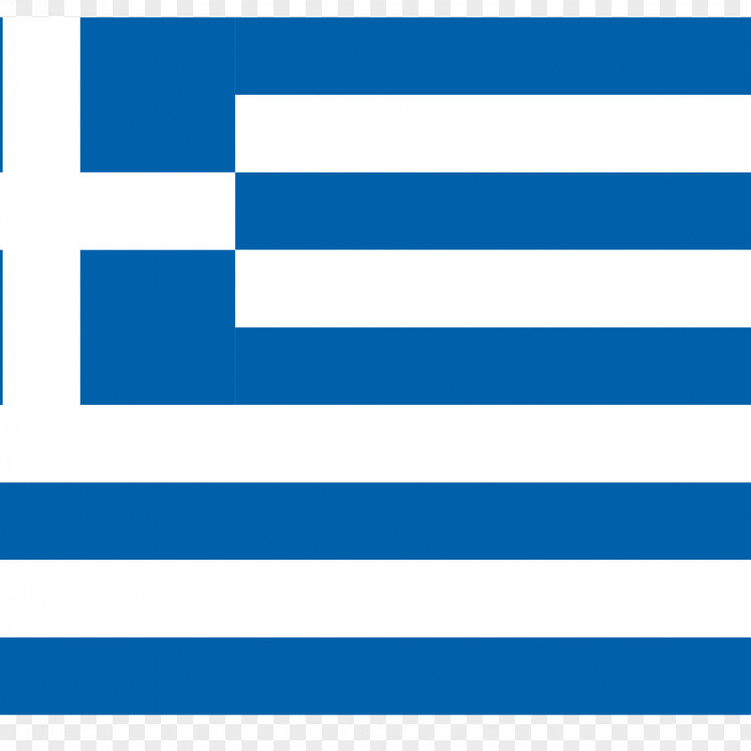 Greek Logo Rectangle Area Font PNG