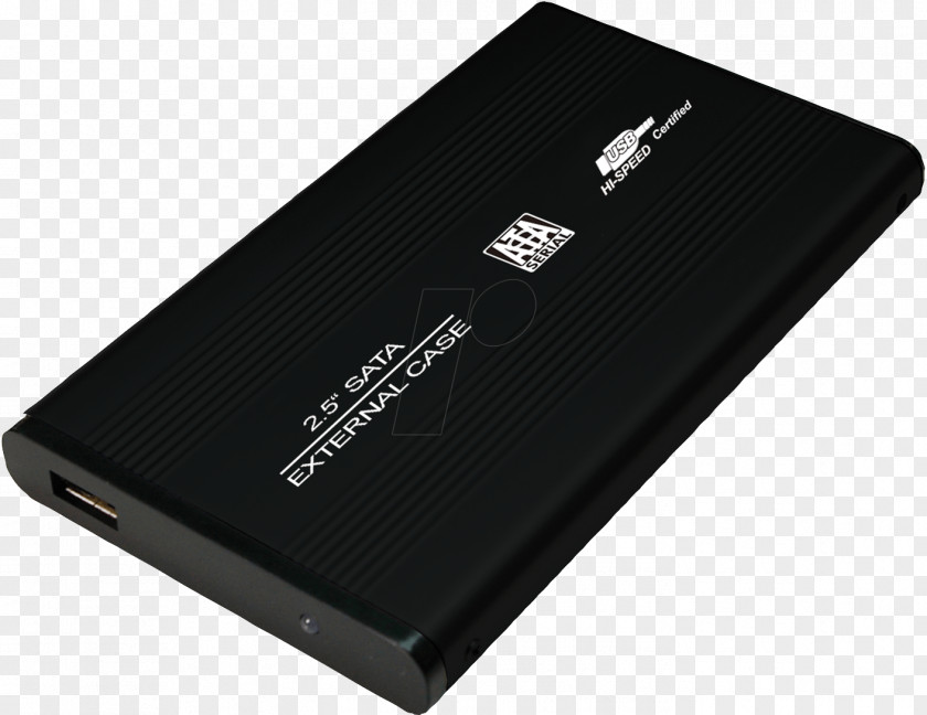 Hard Disk MacBook Pro Solid-state Drive Drives Serial ATA Computer Data Storage PNG