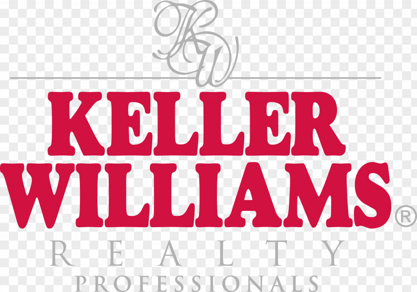 House Keller Williams Realty Mid-Willamette Estate Agent Real West Monmouth PNG