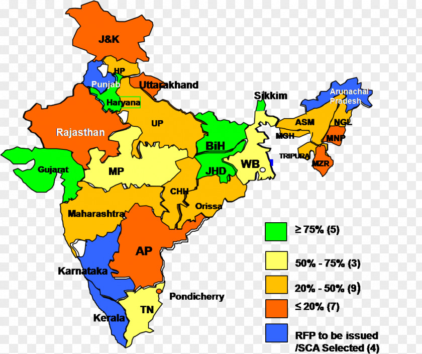 India States And Territories Of Barak Valley British Raj World Language PNG