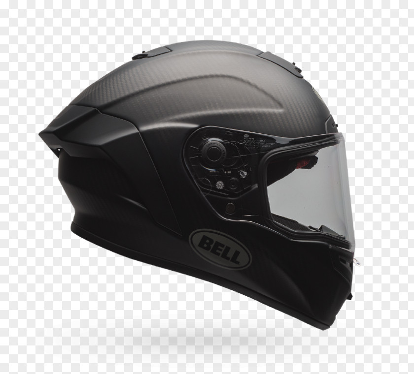 Motorcycle Helmets Bell Sports Racing Helmet PNG