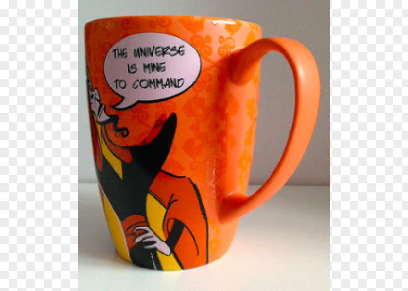 Mug Coffee Cup Ceramic Font PNG