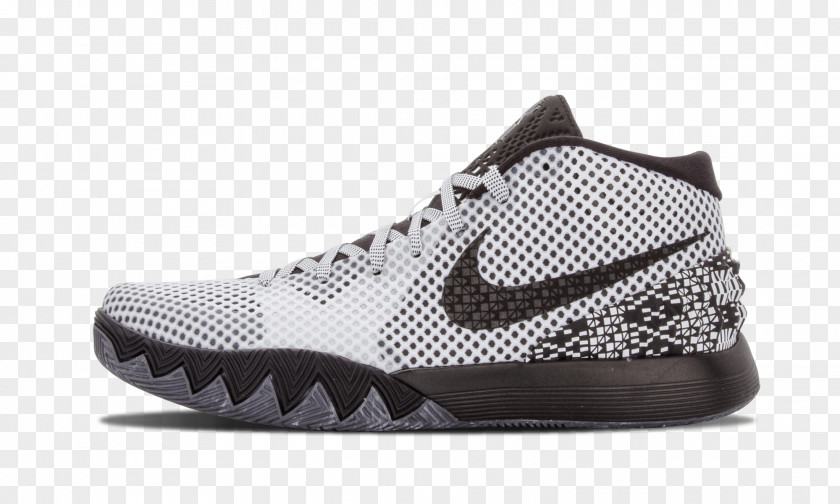 Nike Sneakers Free Shoe Air Jordan PNG