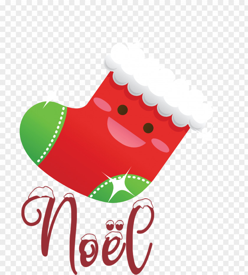 Noel Xmas Christmas PNG