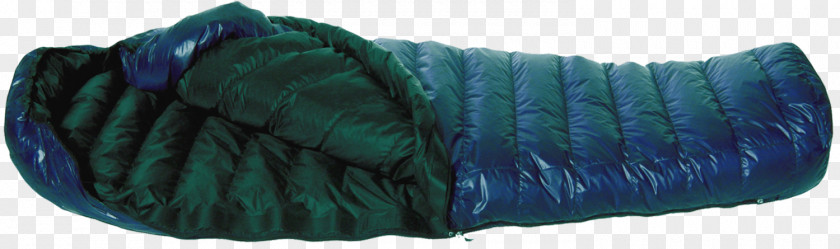 Nylon Bag Sleeping Bags Ultralight Backpacking Camping Outdoor Recreation PNG