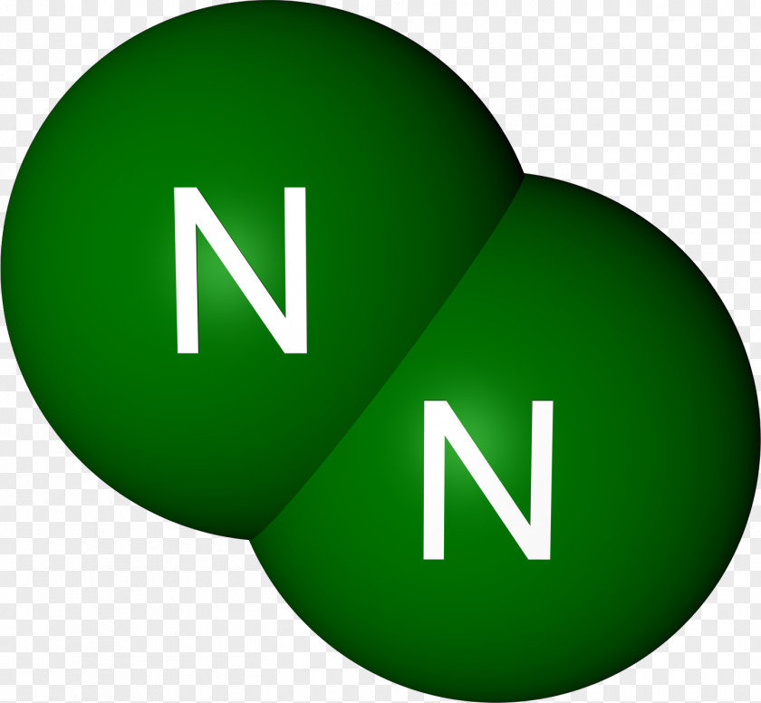 O2o Nitrogen Gas Chemical Element Atmosphere Of Earth Symbol PNG