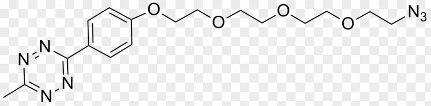 Phenyl Azide Selective Estrogen Receptor Modulator Methyl Group Violet Molecule PNG