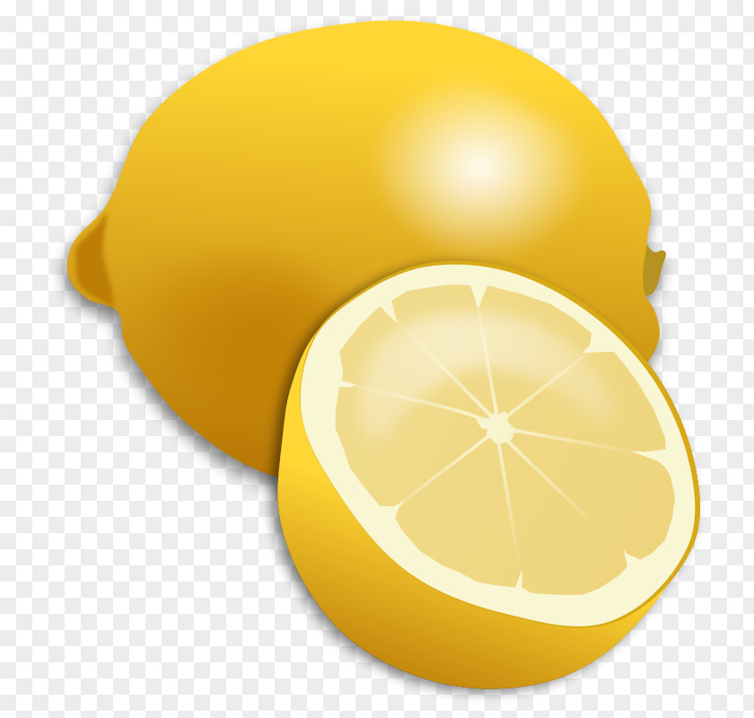 Pictures Of Citrus Fruits Variegated Pink Lemon Free Content Clip Art PNG