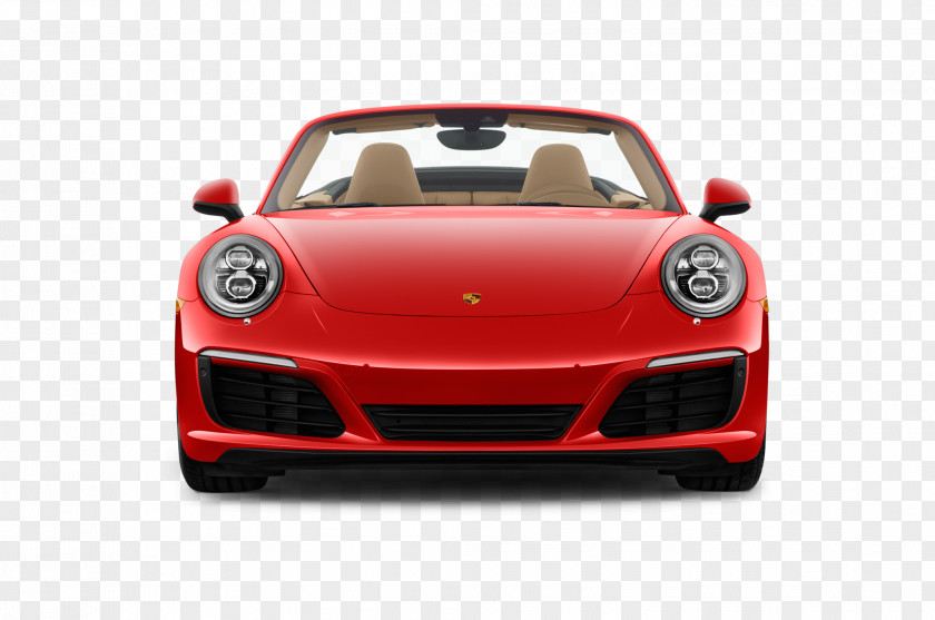 Porsche 2017 911 GT3 Car 930 PNG