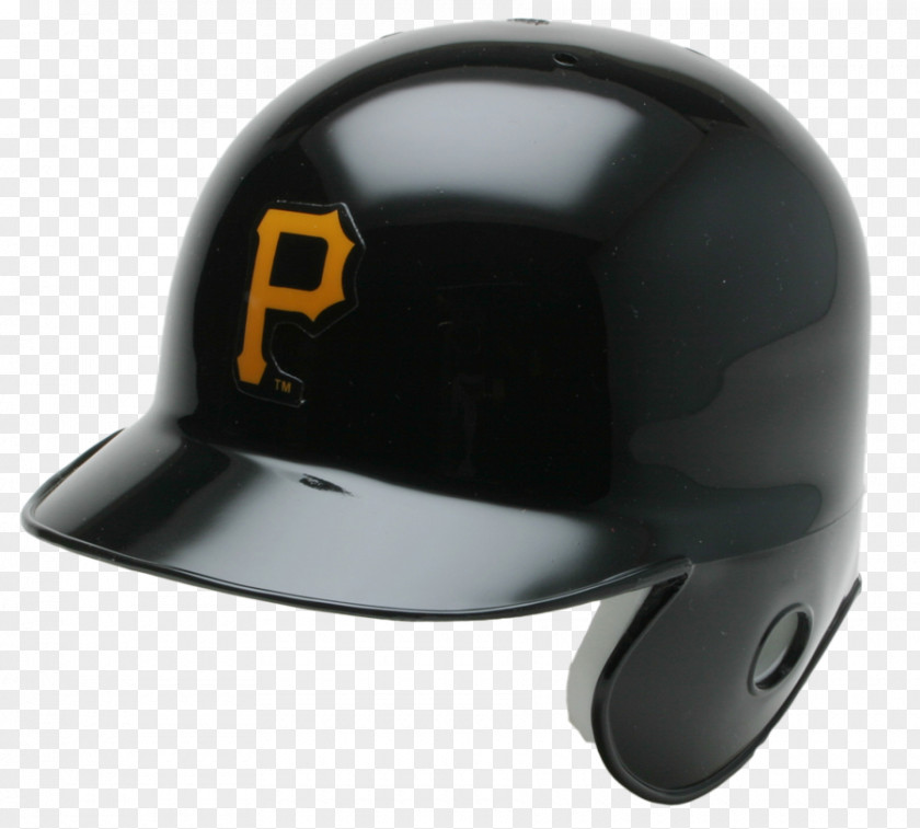 Red Shopping Bags Baseball & Softball Batting Helmets Pittsburgh Pirates MLB San Diego Padres Ski Snowboard PNG