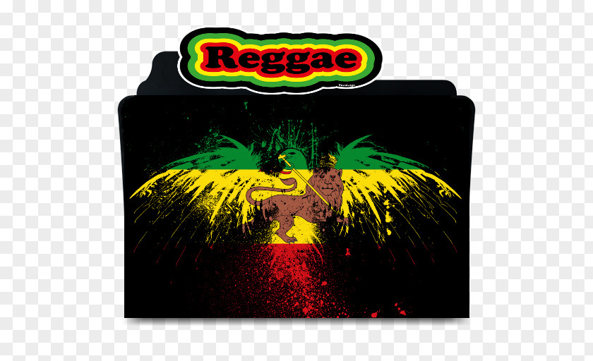 Reggae Flag Of Ethiopia Ethiopian General Election, 2015 Desktop Wallpaper PNG