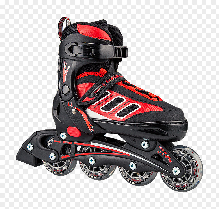 Roller Skate In-Line Skates Inline Skating Quad K2 Sports PNG