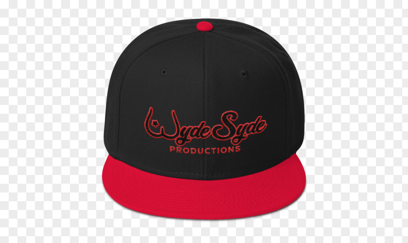 Sara Jay T-shirt Baseball Cap Hoodie PNG