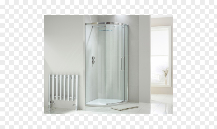Shower Window Door Bathroom Glass PNG