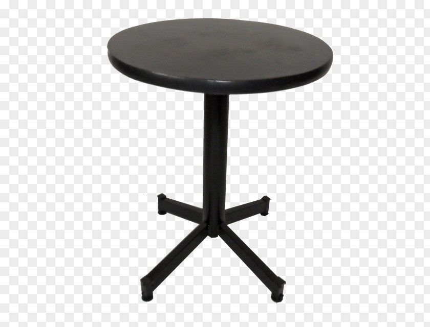 Table Bar Stool Furniture Chair PNG