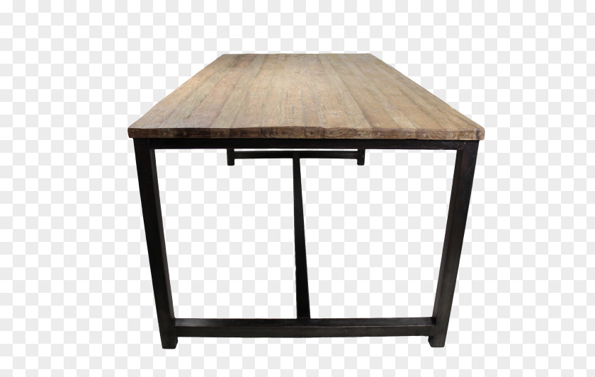 Table Coffee Tables Eettafel Furniture Metal PNG