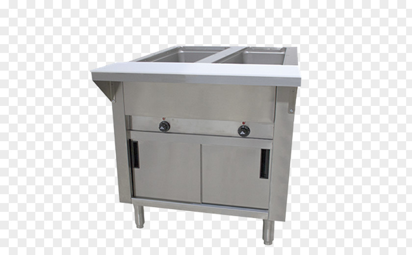 Table Gas Stove Food Steam Frying Pan PNG