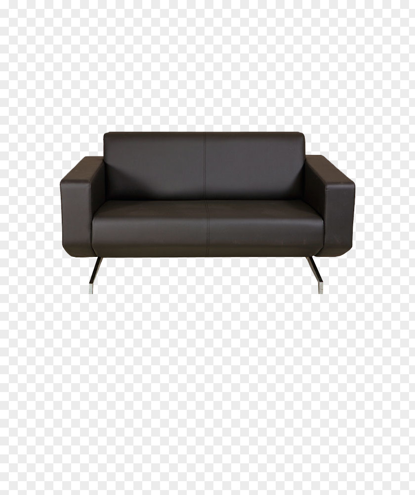 Table Sofa Bed Couch Bedside Tables PNG