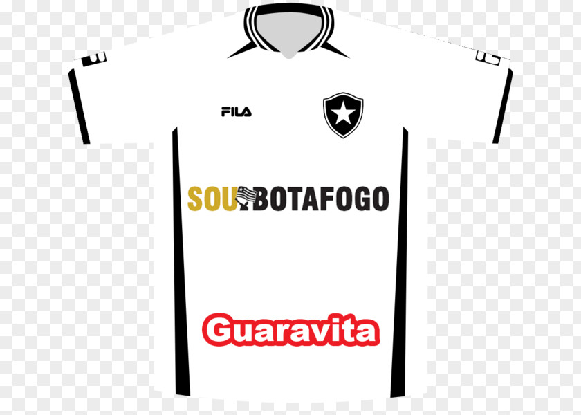 Technology Botafogo De Futebol E Regatas Paper Clothing Logo Font PNG