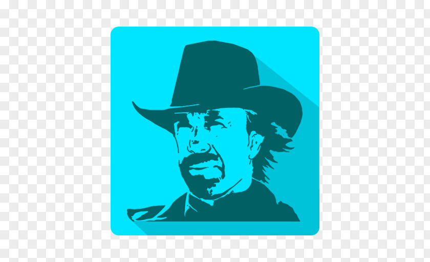 We Want You Chuck Norris Clip Art Facts Vector Graphics Image PNG