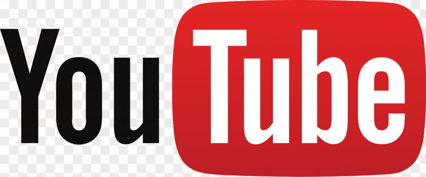 Youtube YouTube Logo PNG