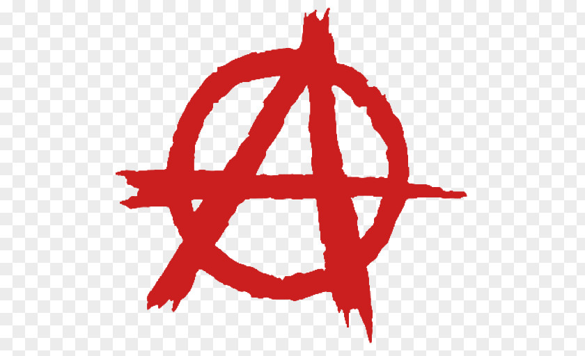 Anarchy Anarchism Desktop Wallpaper Symbol Anarchist Encyclopedia PNG