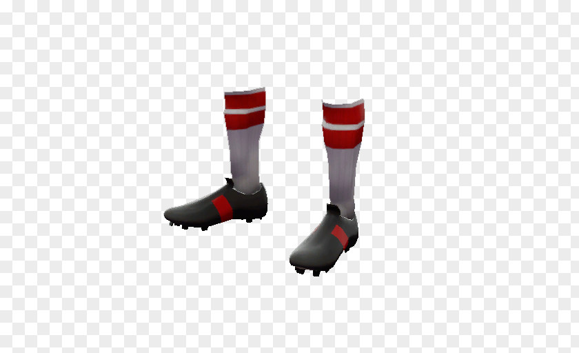 Boot Team Fortress 2 Football Shoe Counter-Strike: Global Offensive PNG
