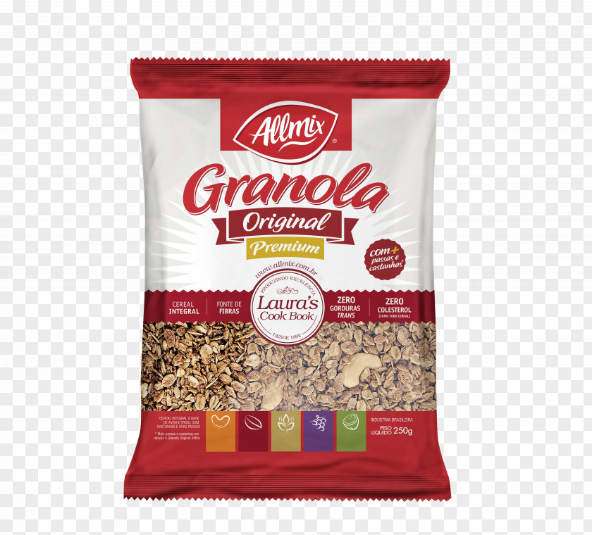 Breakfast Cereal Commodity Flavor PNG