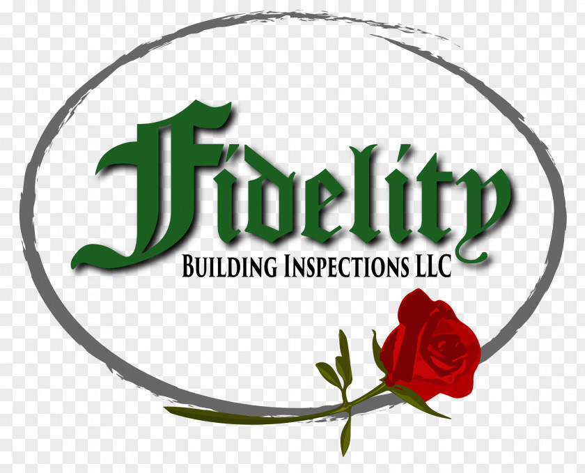 Building Inspection Logo Home PNG
