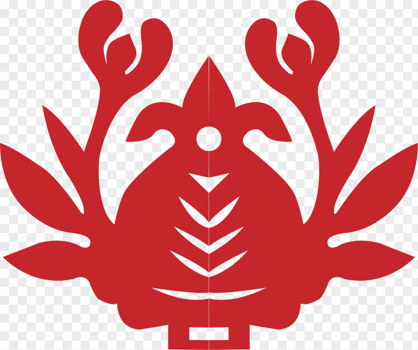 Cartoon Crab Clip Art PNG