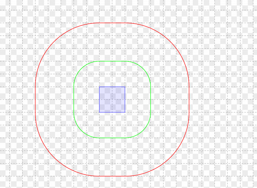 Circle Point Angle PNG