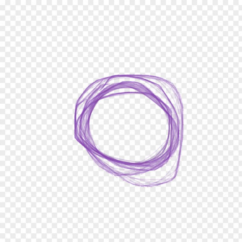 Circulo Purple Violet Lilac Magenta Blog PNG