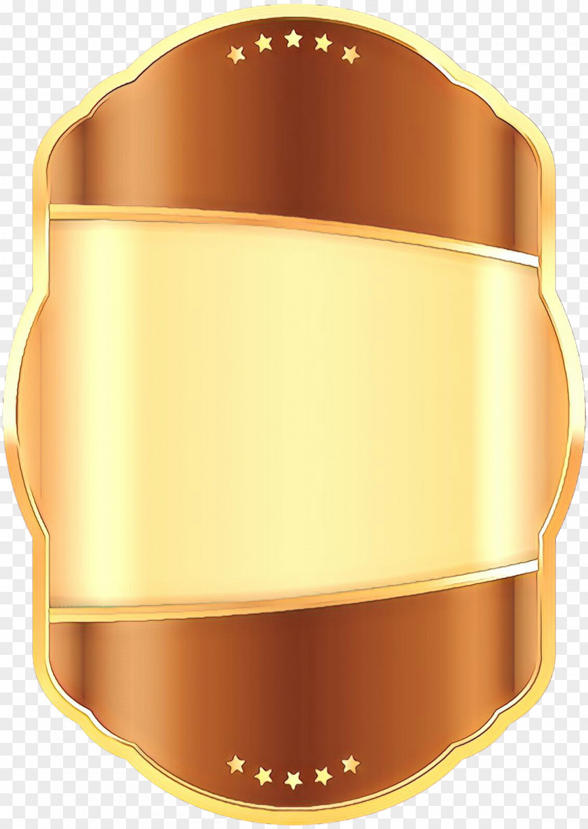 Copper Metal Brass Cameras & Optics PNG