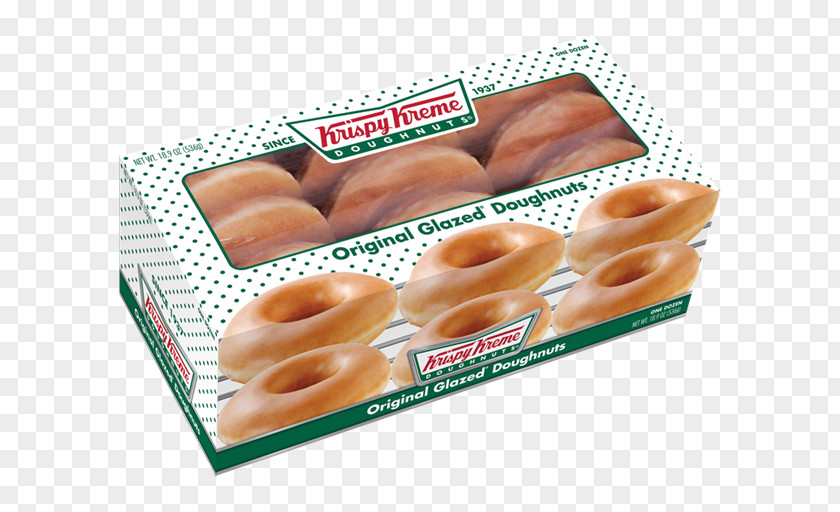 Country Classics Donuts Cafe Frosting & Icing Krispy Kreme Food PNG