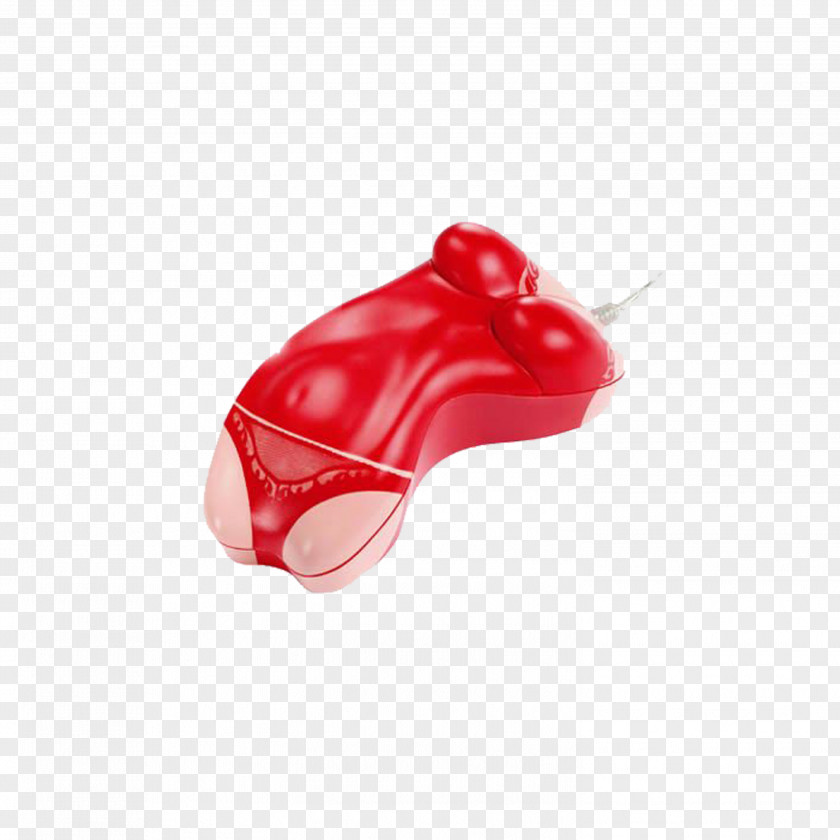 Creative Mouse Computer Laptop Mousepad Hardware PNG