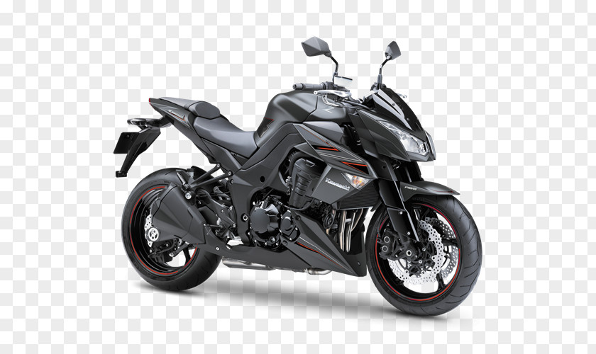 Cv Design Kawasaki Motorcycles Suspension Heavy Industries Motorcycle & Engine Versys 1000 PNG