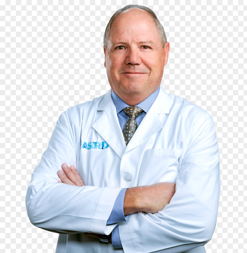 Dr Michael C Maroon Dds Broadbent Dentistry Physician Endodontics PNG