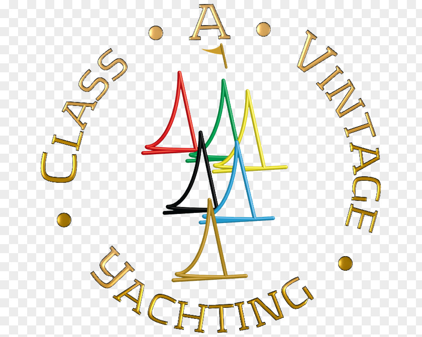 Dragon 2018 Vintage Yachting Games Sailing Aalsmeer PNG