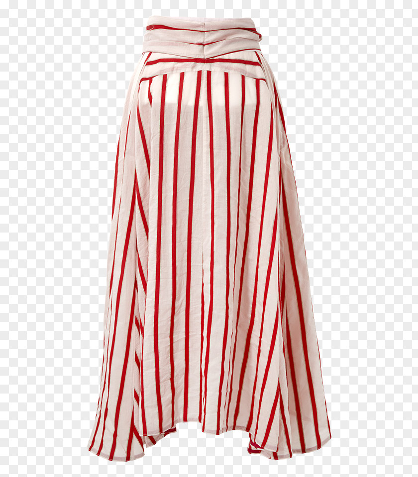 Dress Skirt Shorts PNG