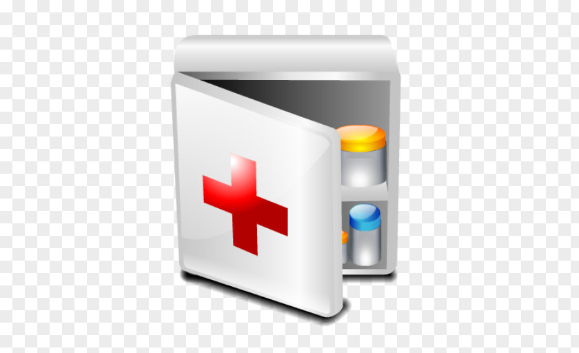 Firstaid Business First Aid Kits Medicine Kit PNG
