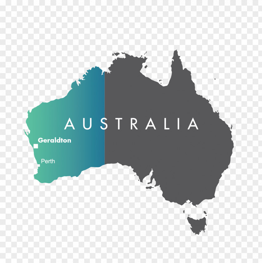 Food Export Midwest Australia Vector Graphics Royalty-free Stock Photography Map PNG